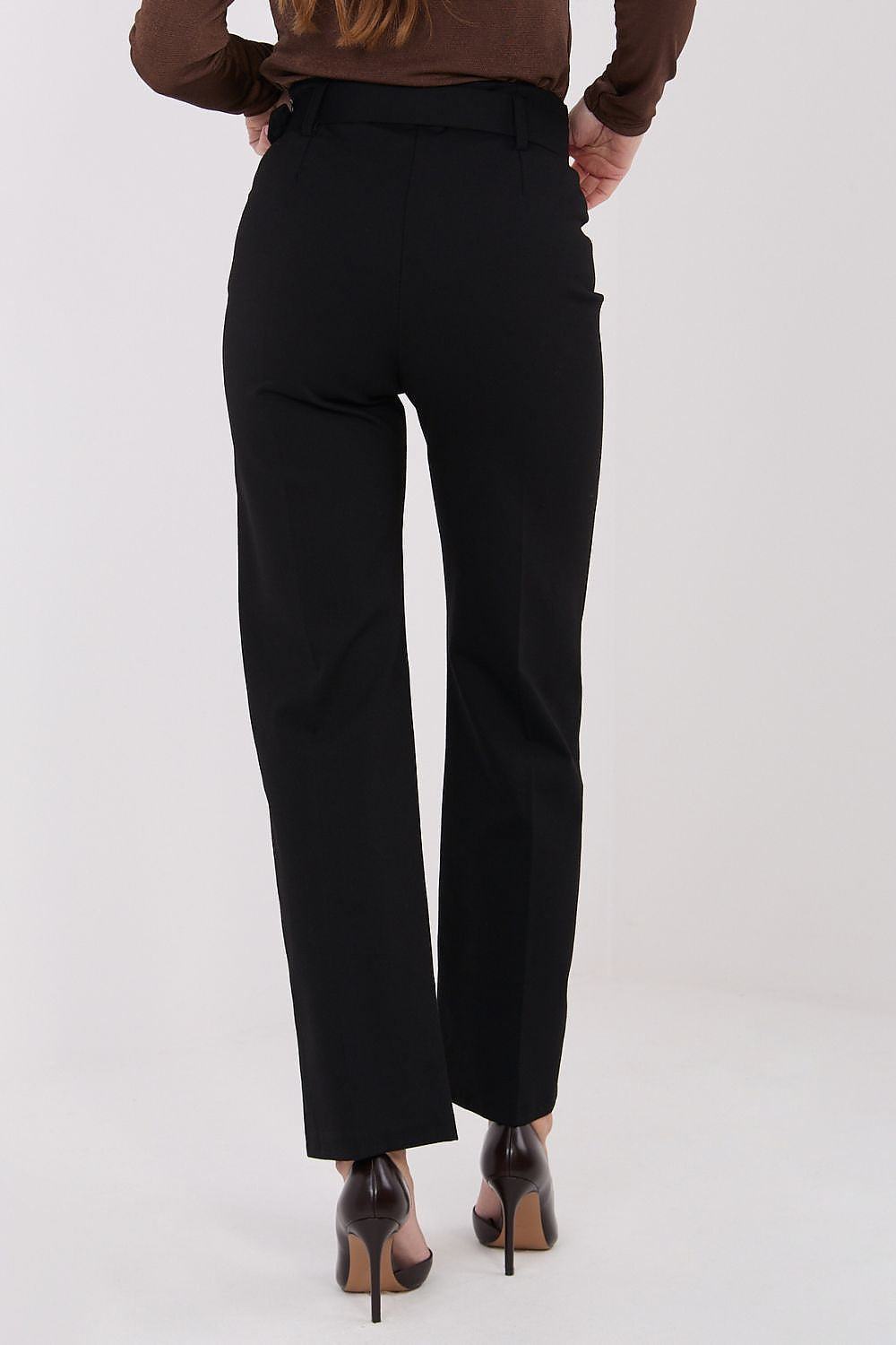  Damesbroek model 221766 Italy Moda 