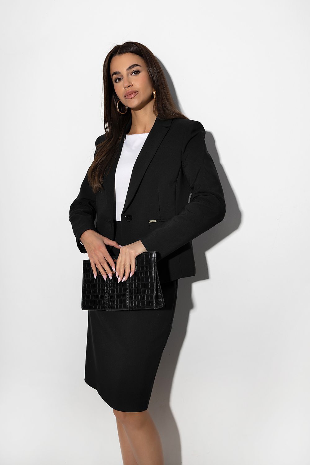  rok model 221770 Cabba 