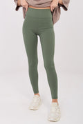  Lange leggings model 221806 Relevance 