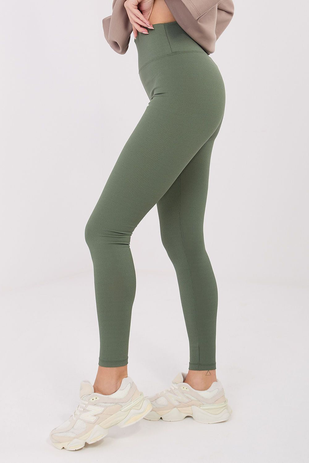  Lange leggings model 221806 Relevance 