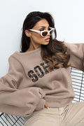 blouse model 221832 Rue Paris 