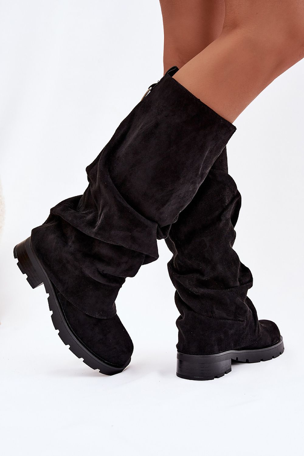  laarzen model 221904 Step in style 