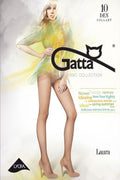  panty\'s model 49102 Gatta 