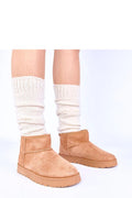 snowboots model 222022 Solea 