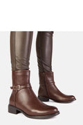  Laarsjes model 222055 Solea 
