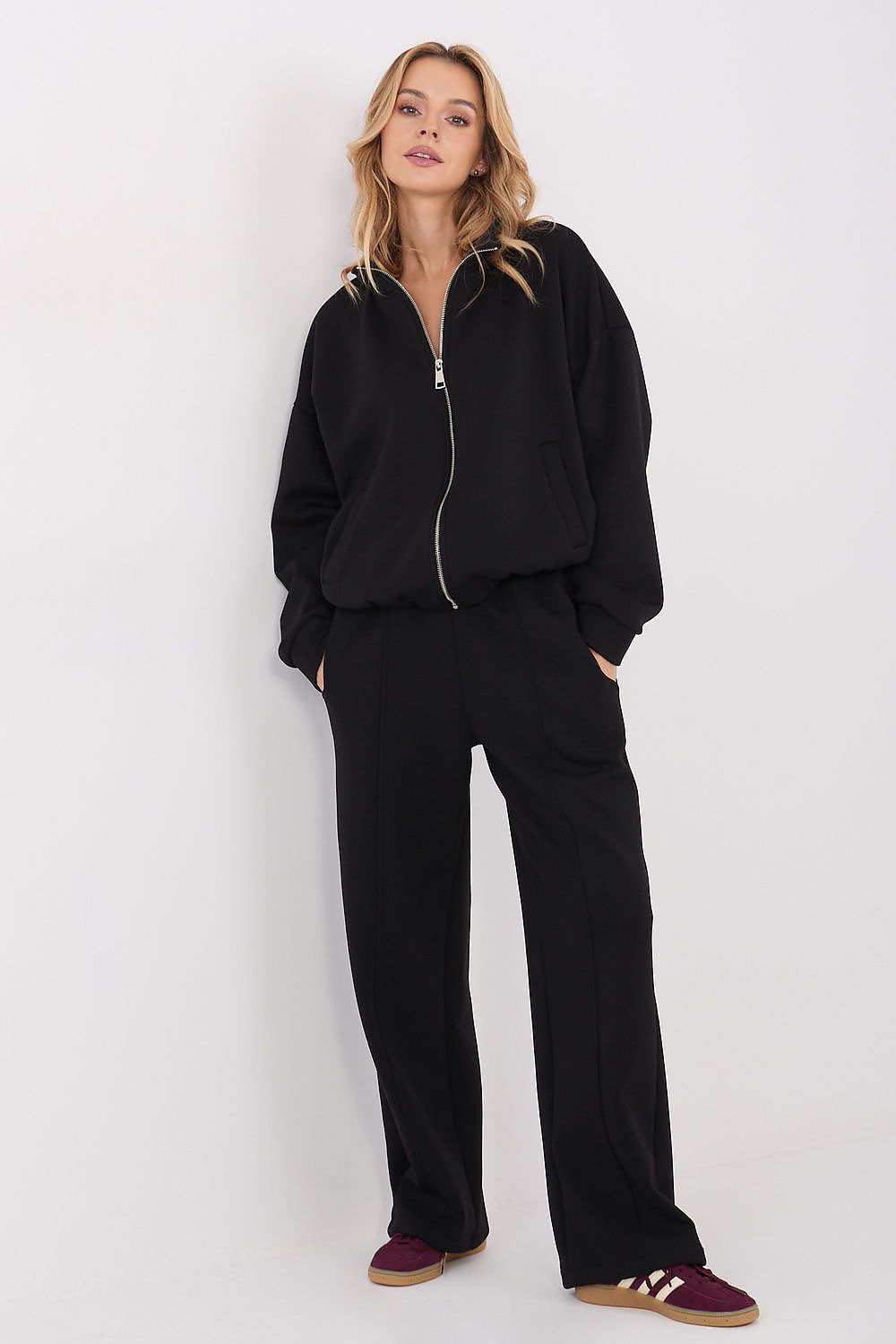  trainingsbroek model 222099 Factory Price 