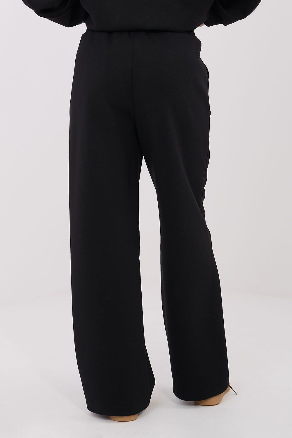  trainingsbroek model 222099 Factory Price 