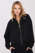 blouse model 222101 Factory Price 
