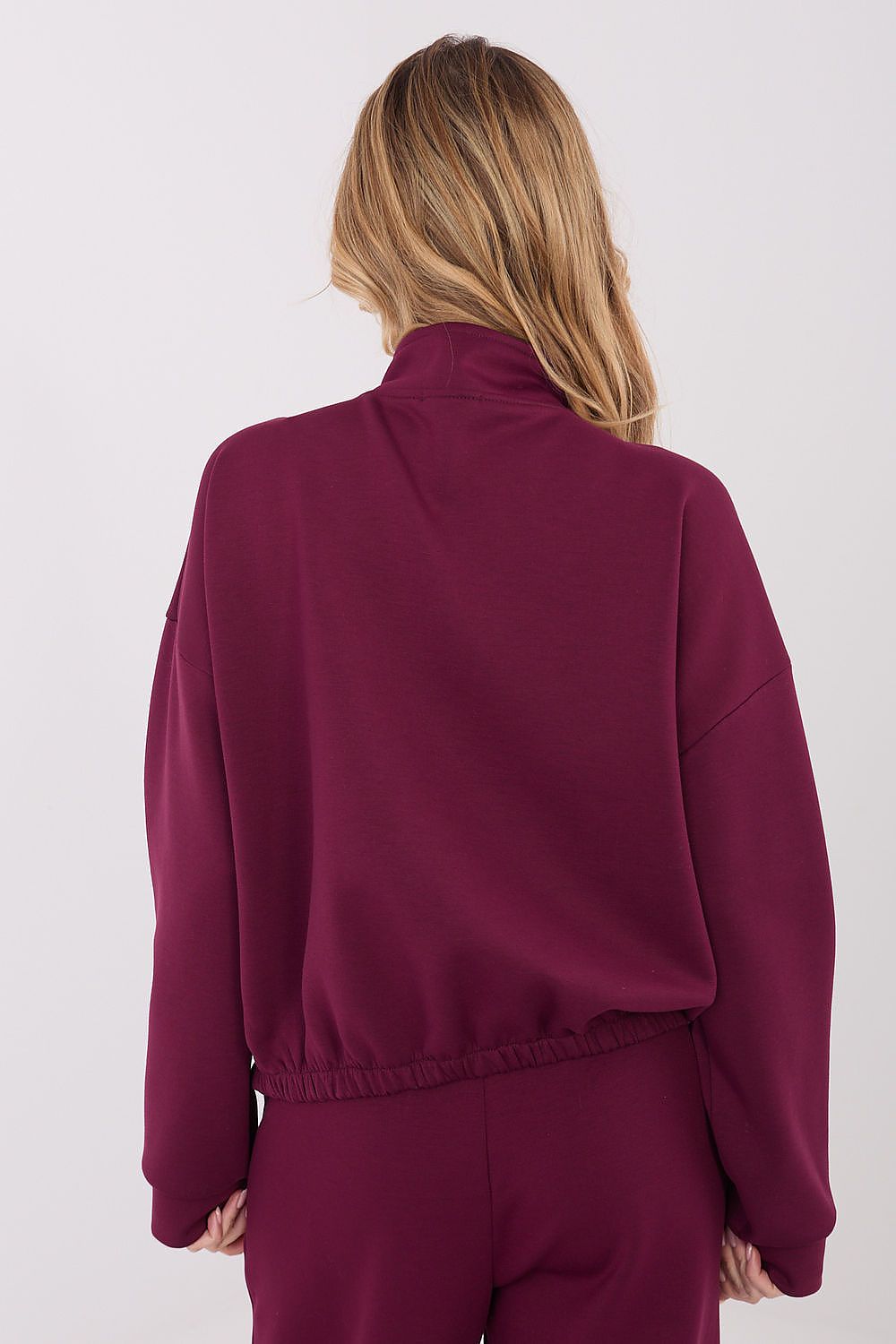  blouse model 222102 Factory Price 