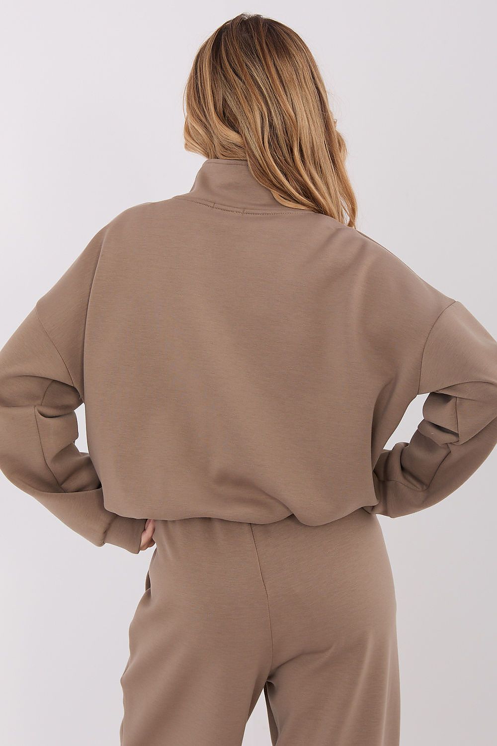  blouse model 222103 Factory Price 