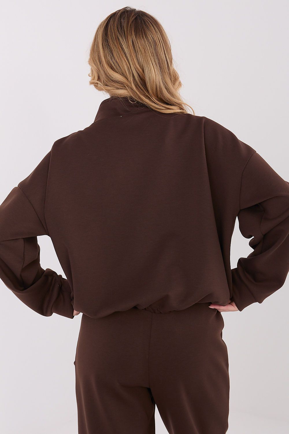  blouse model 222105 Factory Price 