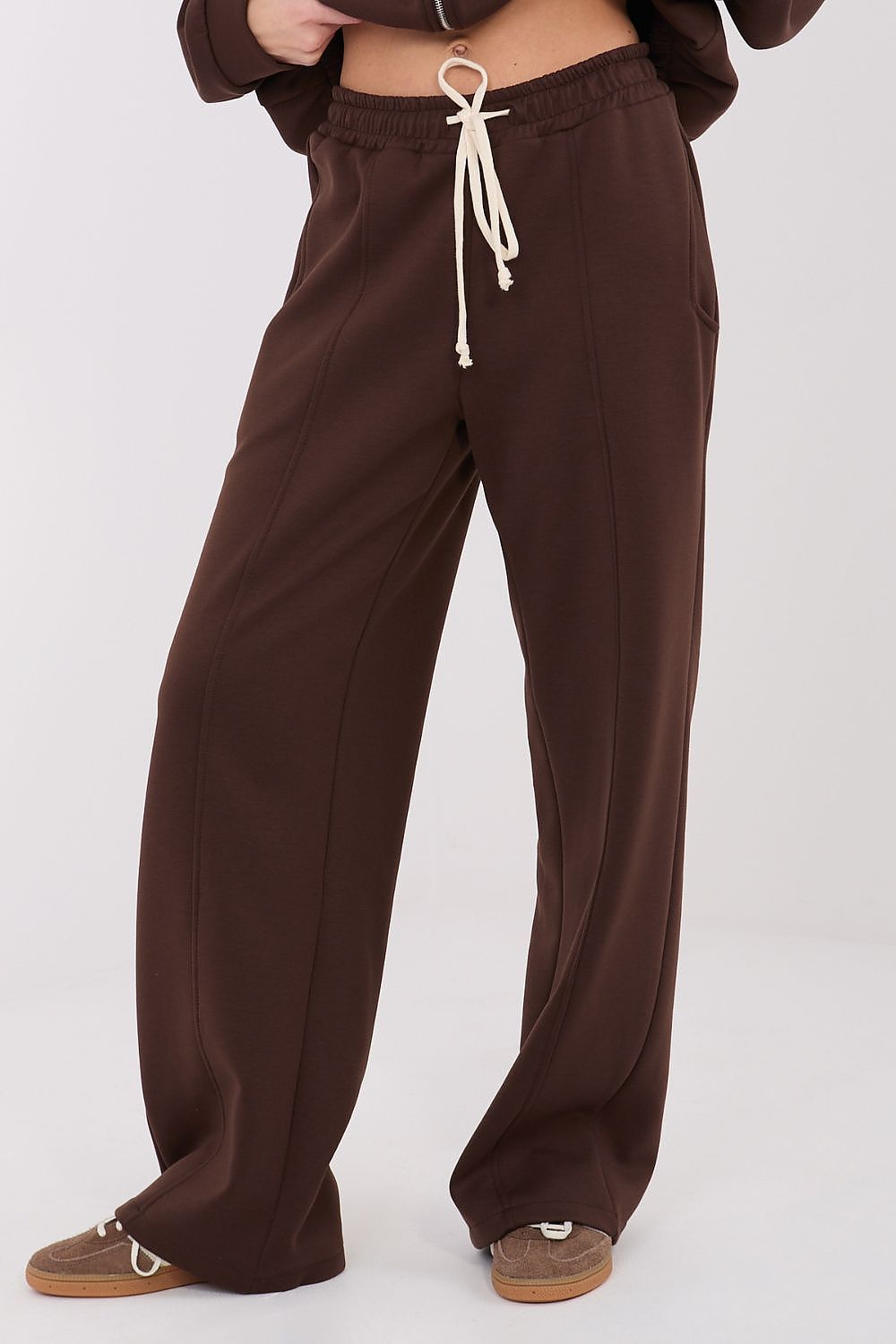  trainingsbroek model 222096 Factory Price 