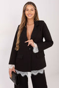  colbert model 222182 Italy Moda 