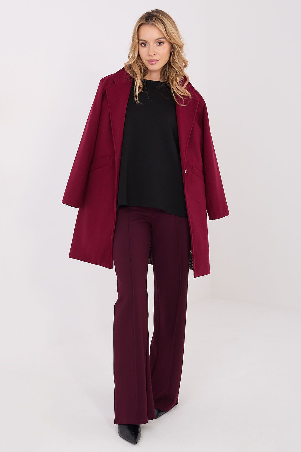  Damesbroek model 222242 Rue Paris 