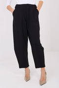  Damesbroek model 222247 Rue Paris 
