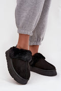  slippers model 222290 Step in style 