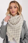  sjaal model 222302 AT 