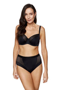  Slip model 222340 Gorteks 