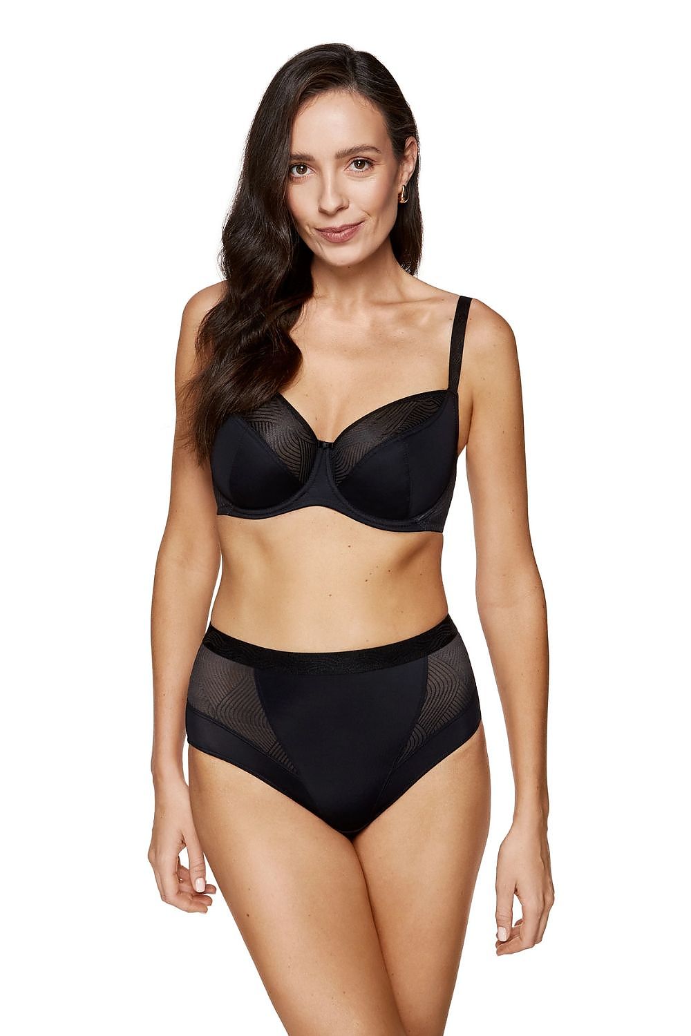  Slip model 222340 Gorteks 