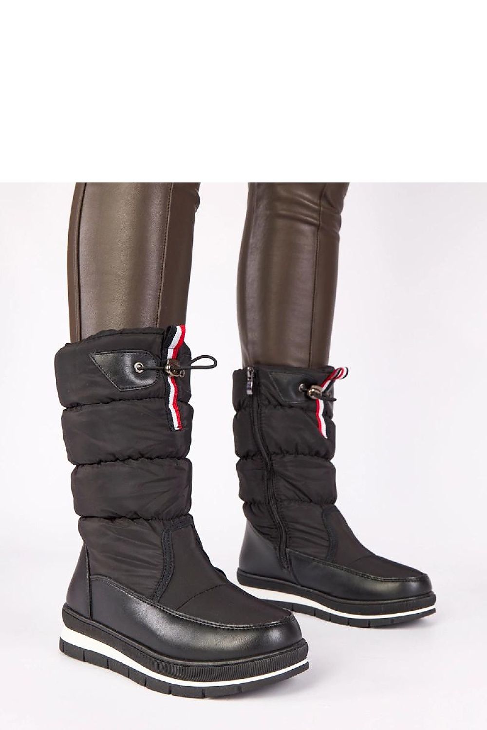  snowboots model 222353 Solea 
