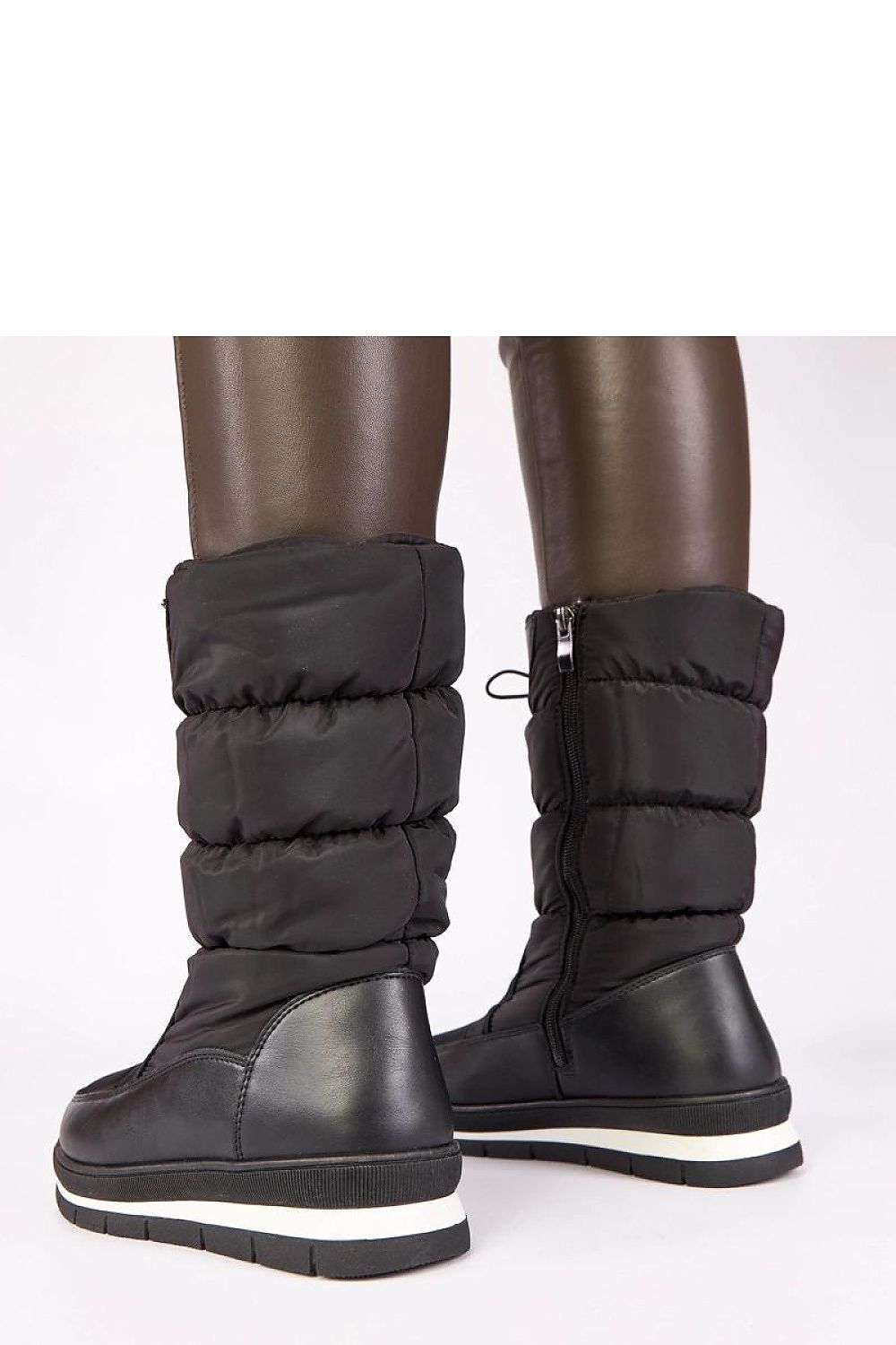  snowboots model 222353 Solea 
