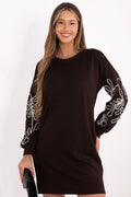  Dagjurk model 222399 Rue Paris 