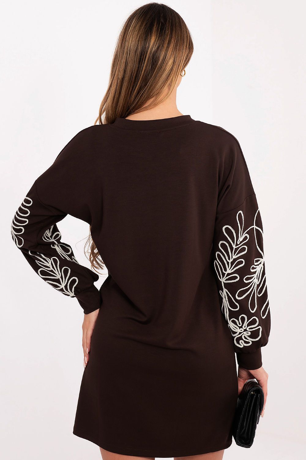  Dagjurk model 222399 Rue Paris 