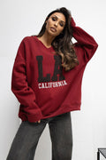  blouse model 222403 Rue Paris 
