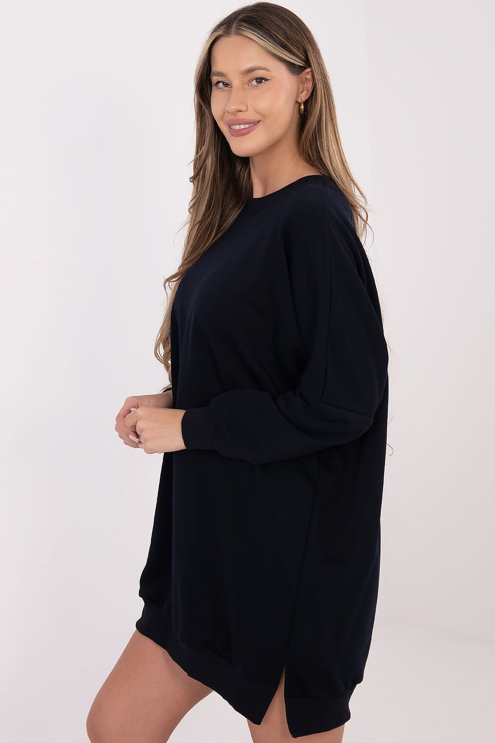  Dagjurk model 222412 Relevance 