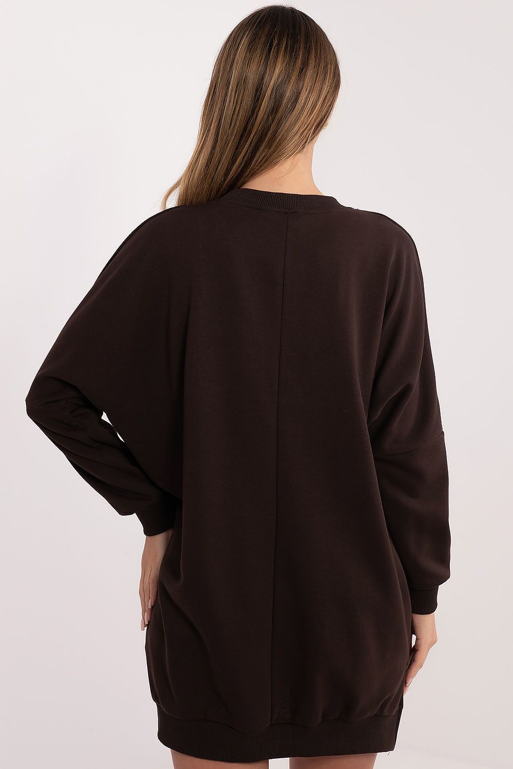  Dagjurk model 222413 Relevance 