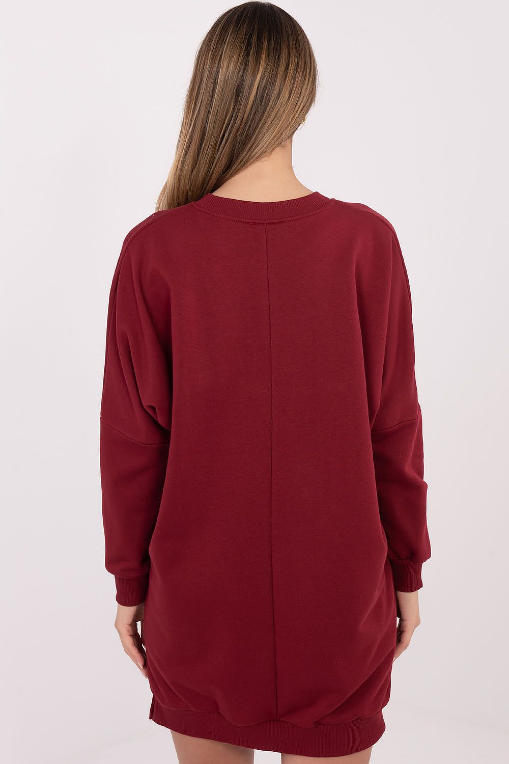  Dagjurk model 222414 Relevance 
