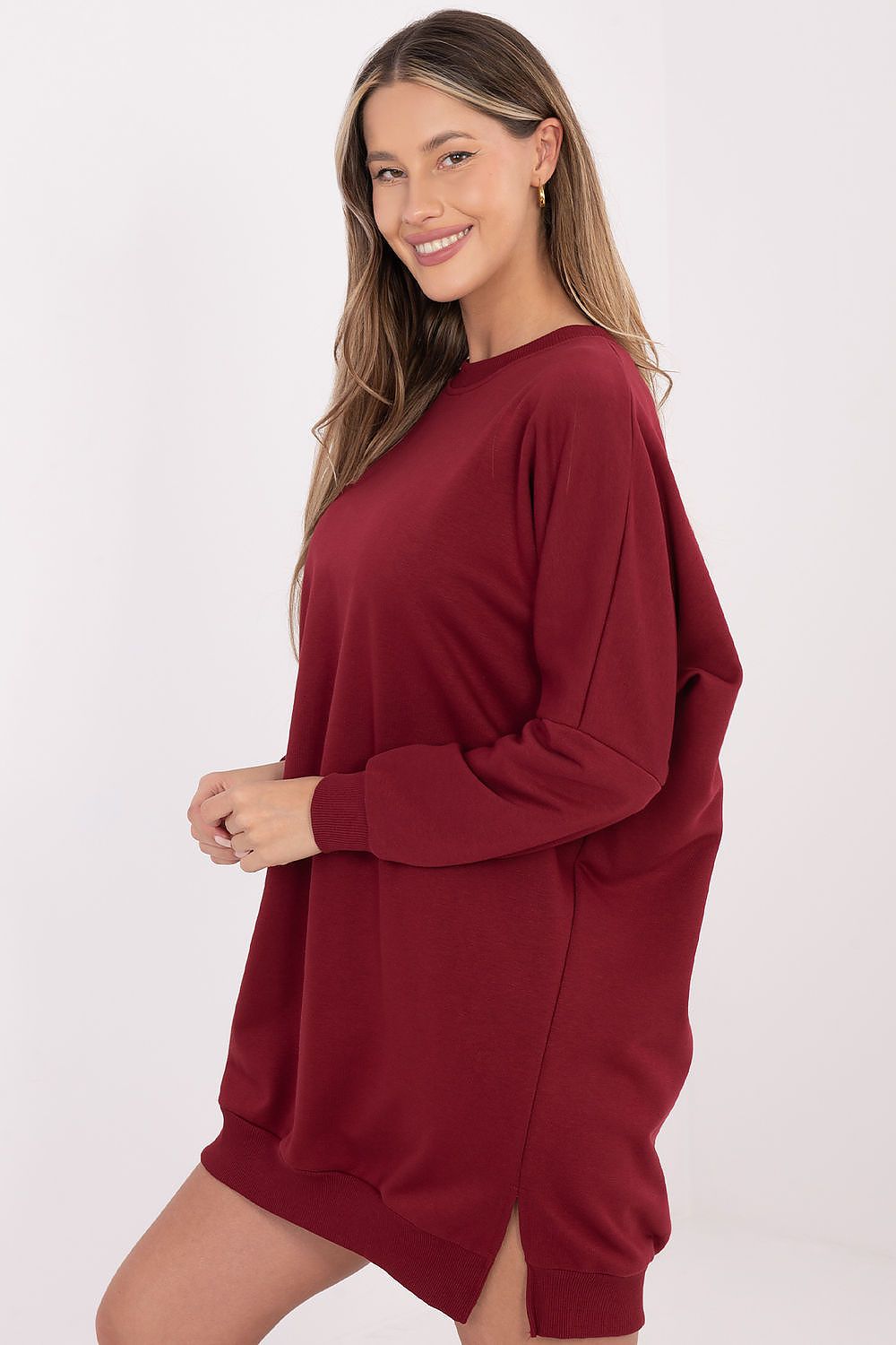  Dagjurk model 222414 Relevance 