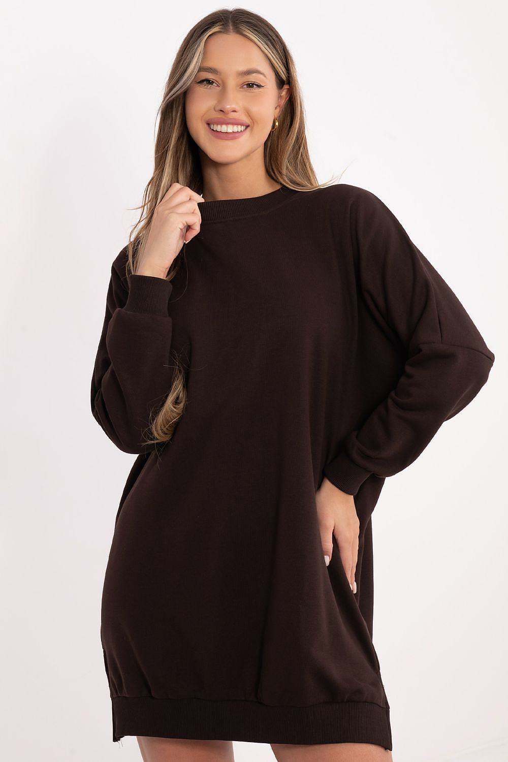  Dagjurk model 222413 Relevance 