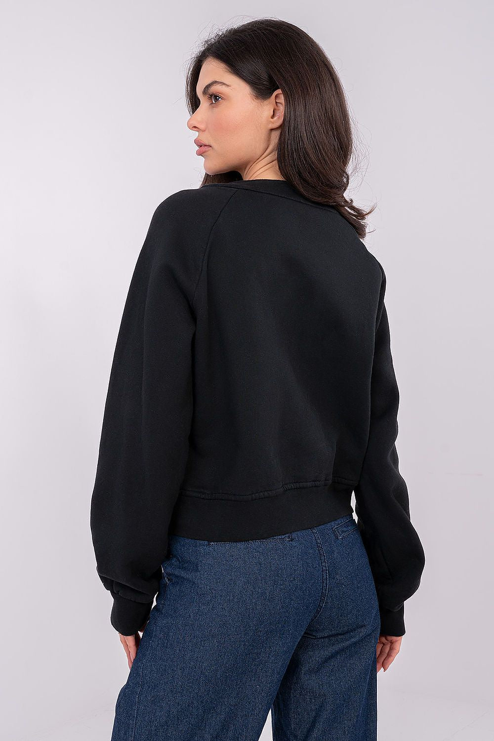  blouse model 222490 Factory Price 