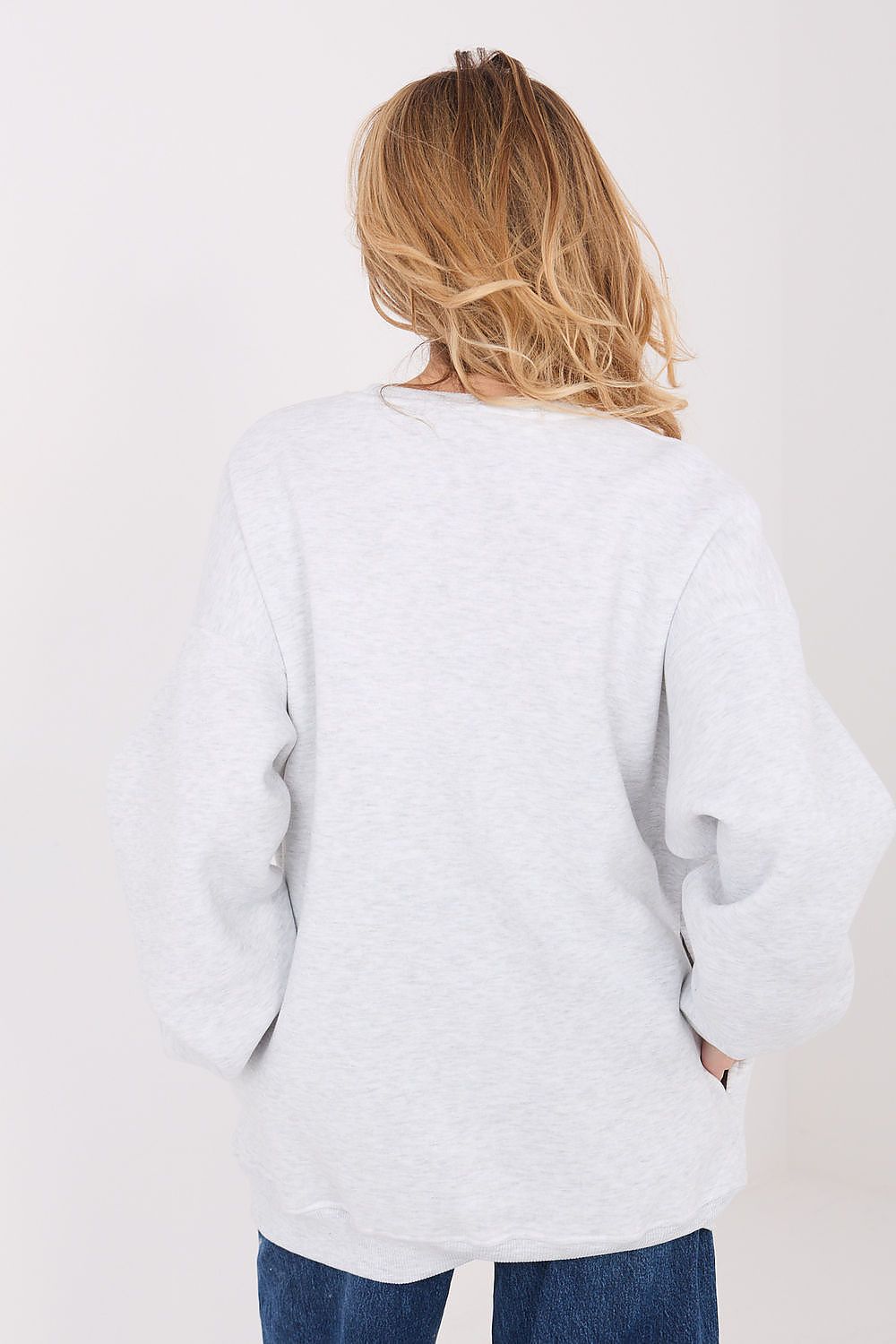  blouse model 222491 Factory Price 