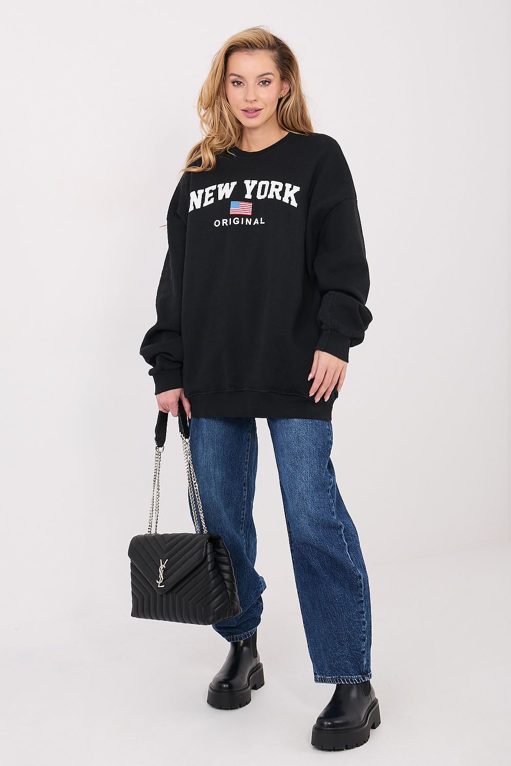  blouse model 222492 Factory Price 