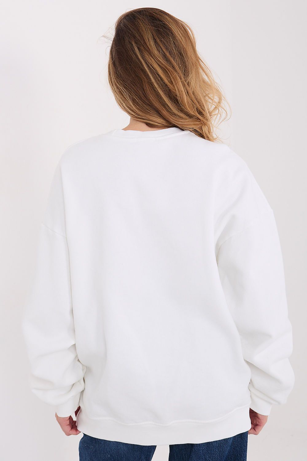  blouse model 222493 Factory Price 