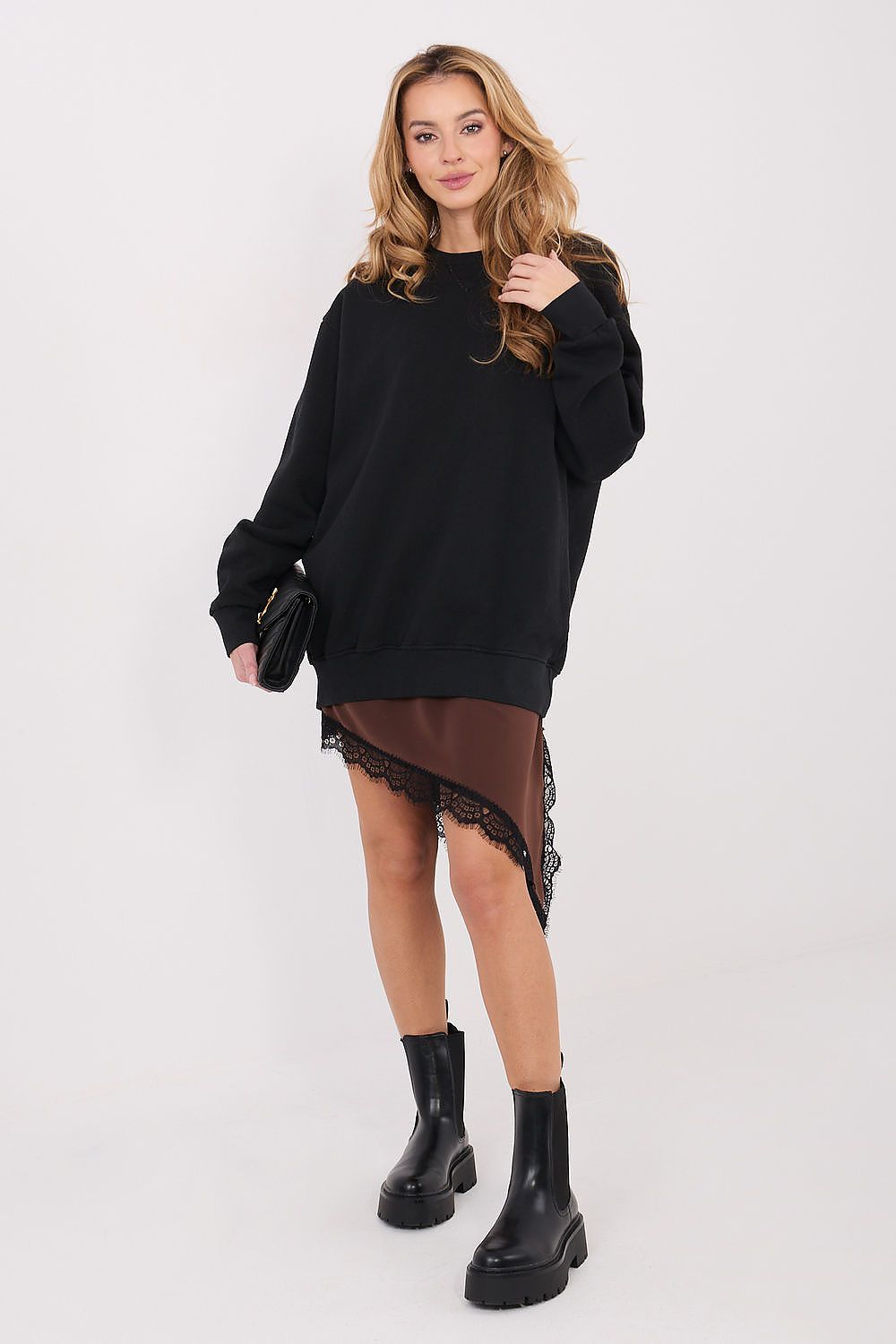  blouse model 222499 Factory Price 