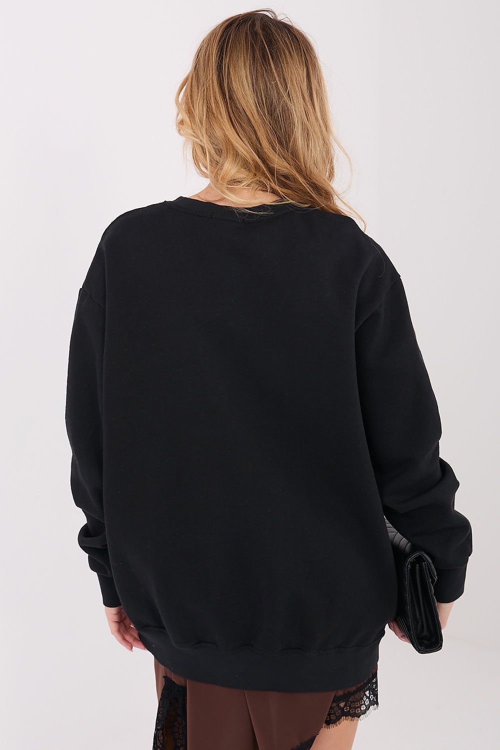  blouse model 222499 Factory Price 