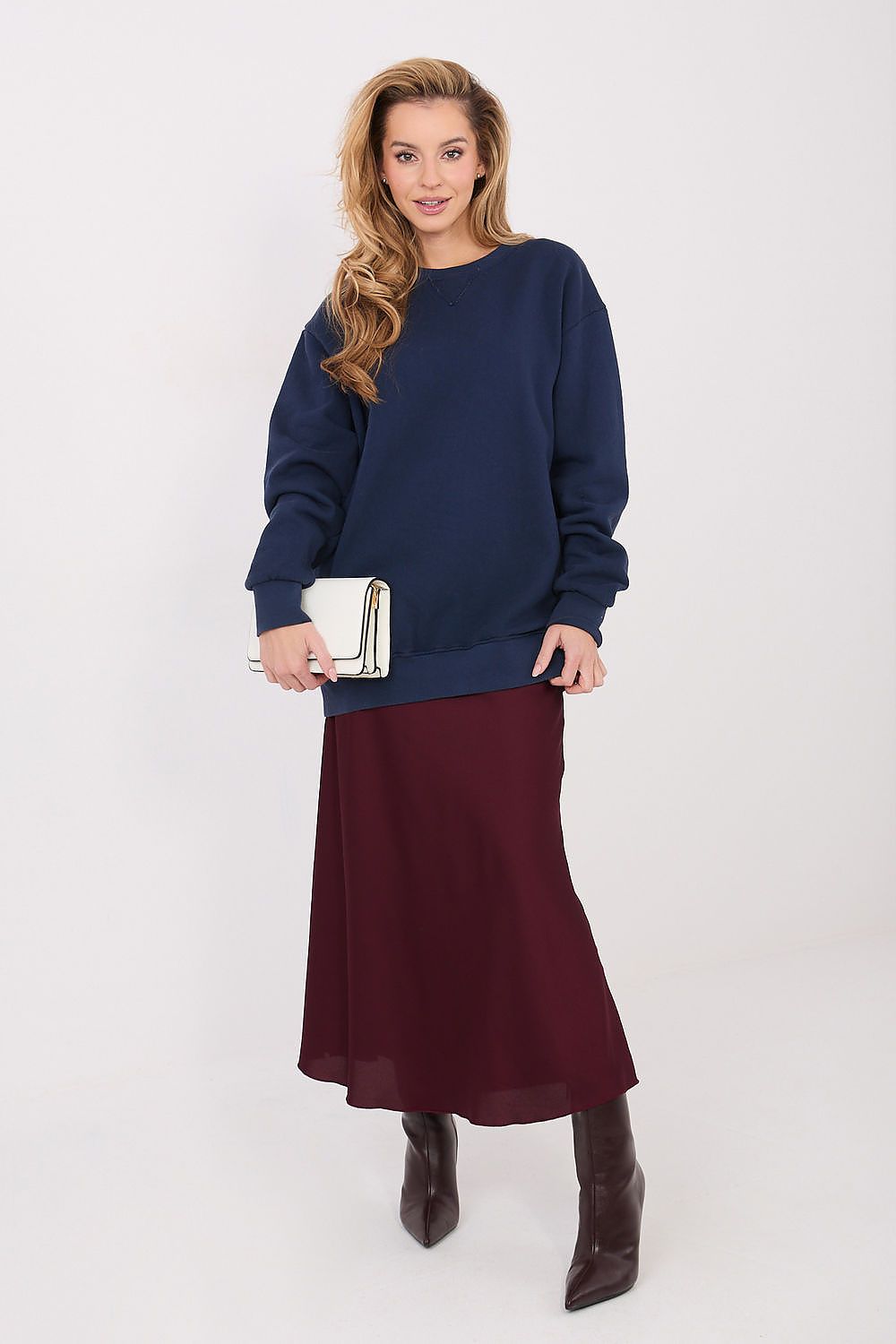  blouse model 222500 Factory Price 