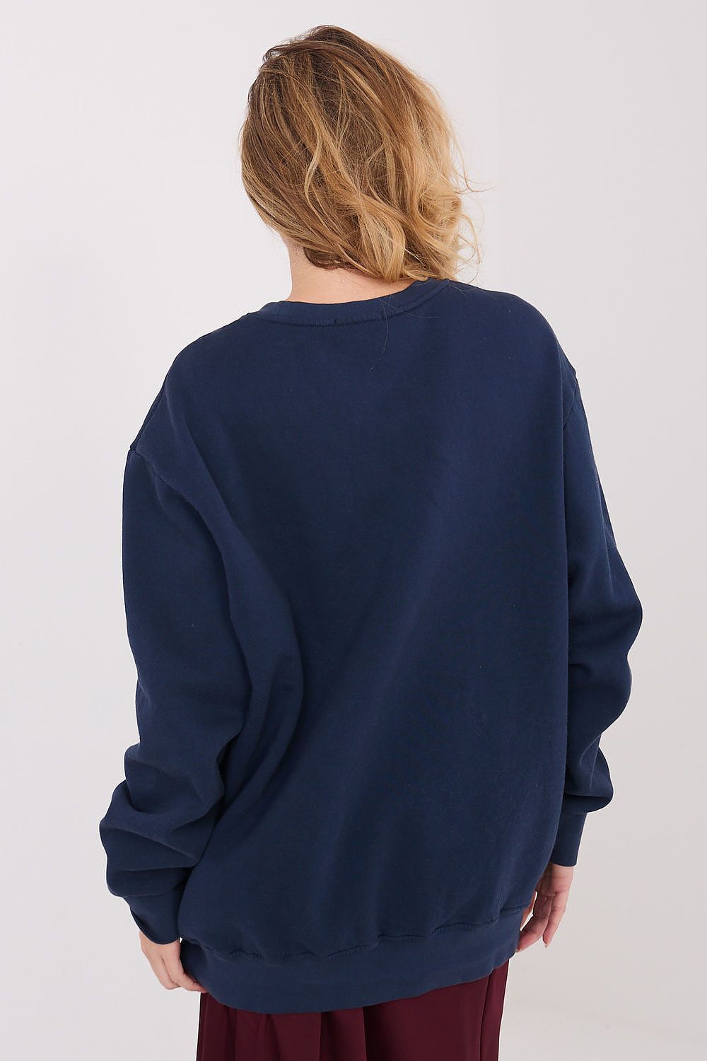  blouse model 222500 Factory Price 