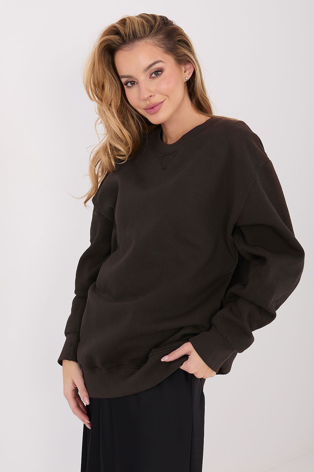  blouse model 222501 Factory Price 