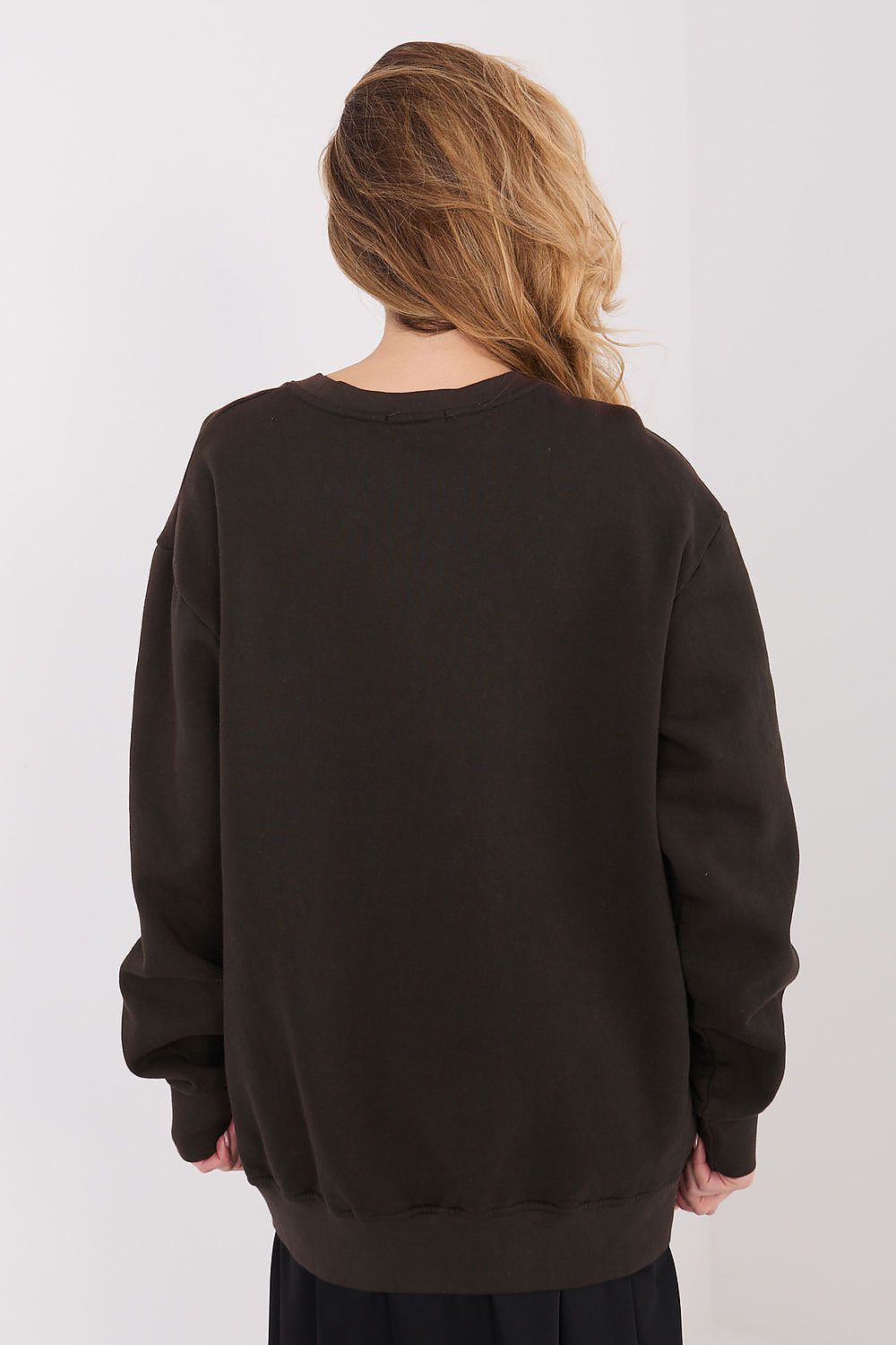  blouse model 222501 Factory Price 