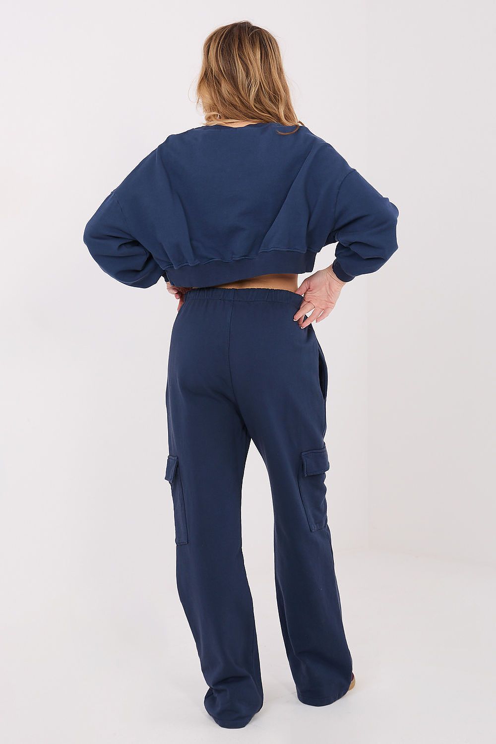  trainingsbroek model 222503 Factory Price 