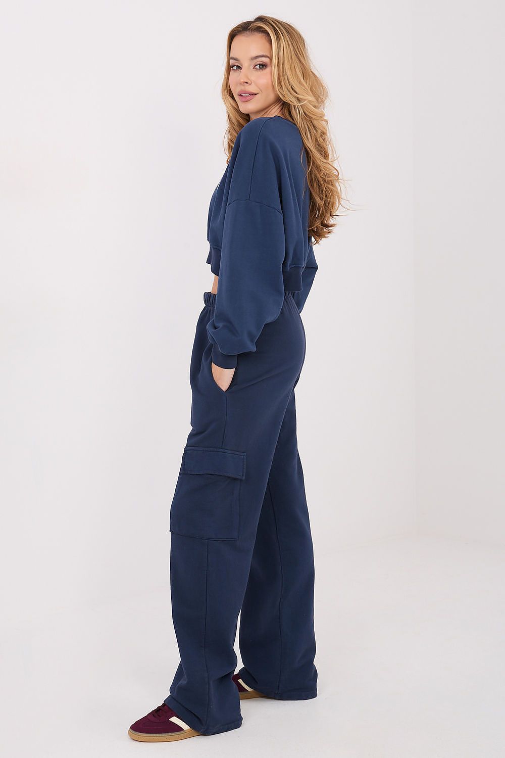  trainingsbroek model 222503 Factory Price 