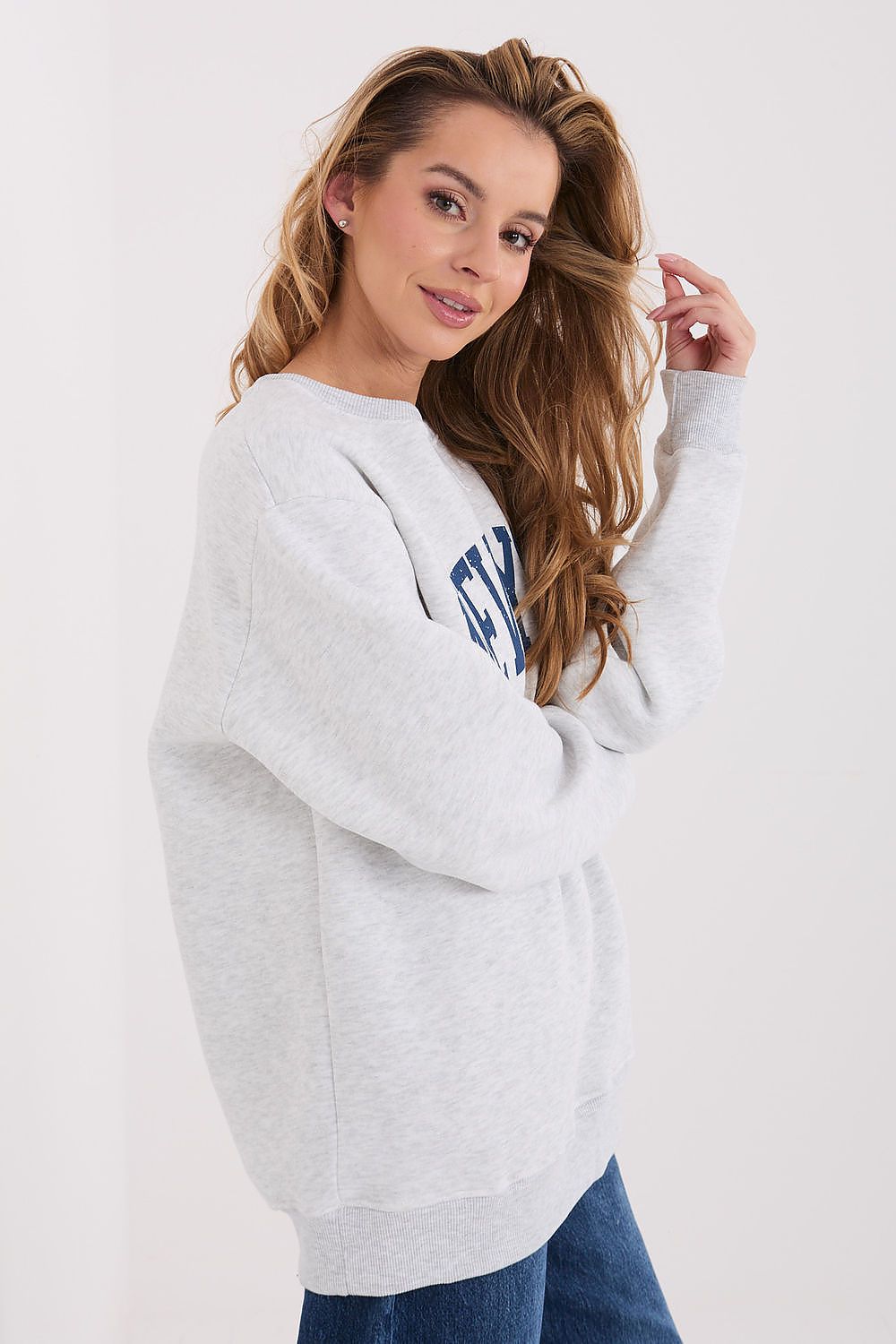  blouse model 222504 Factory Price 