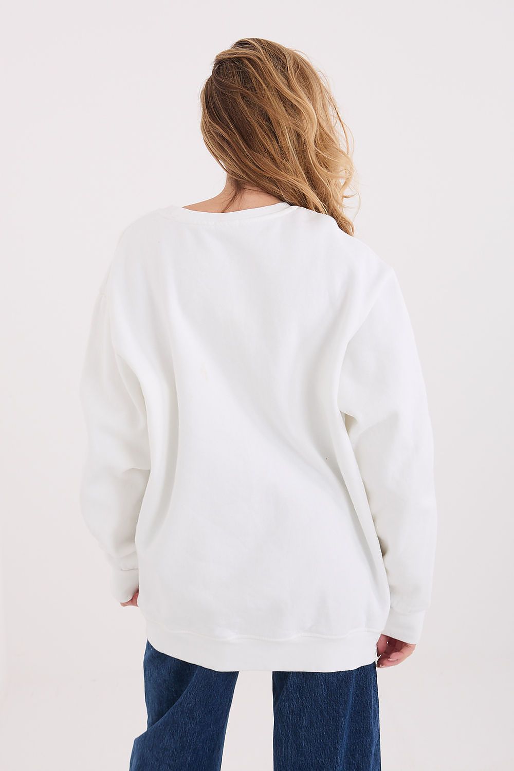  blouse model 222505 Factory Price 