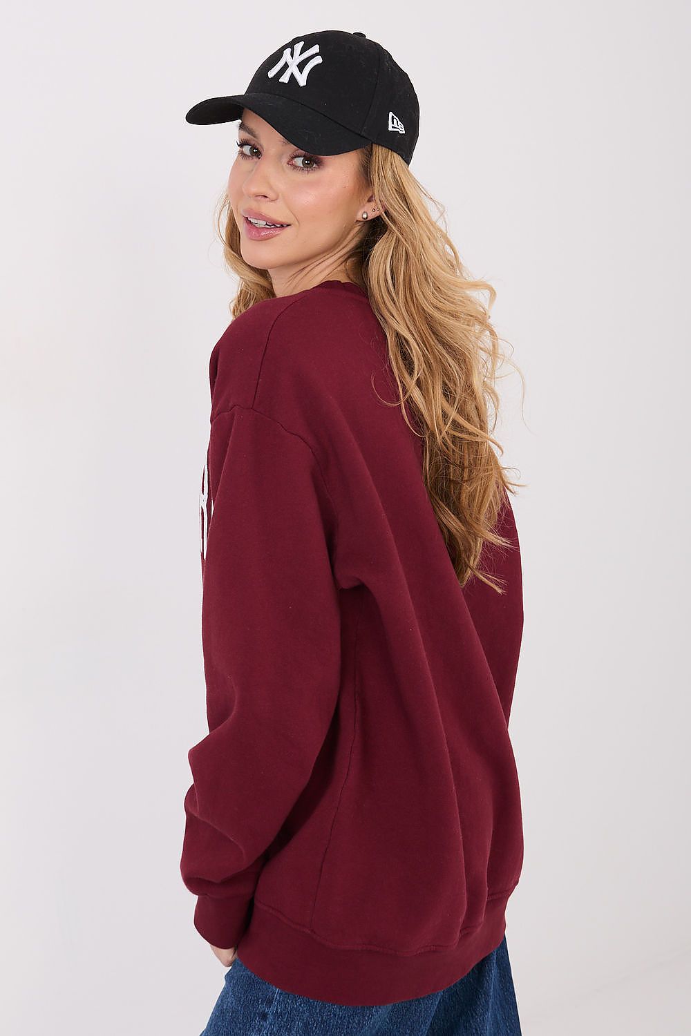  blouse model 222506 Factory Price 