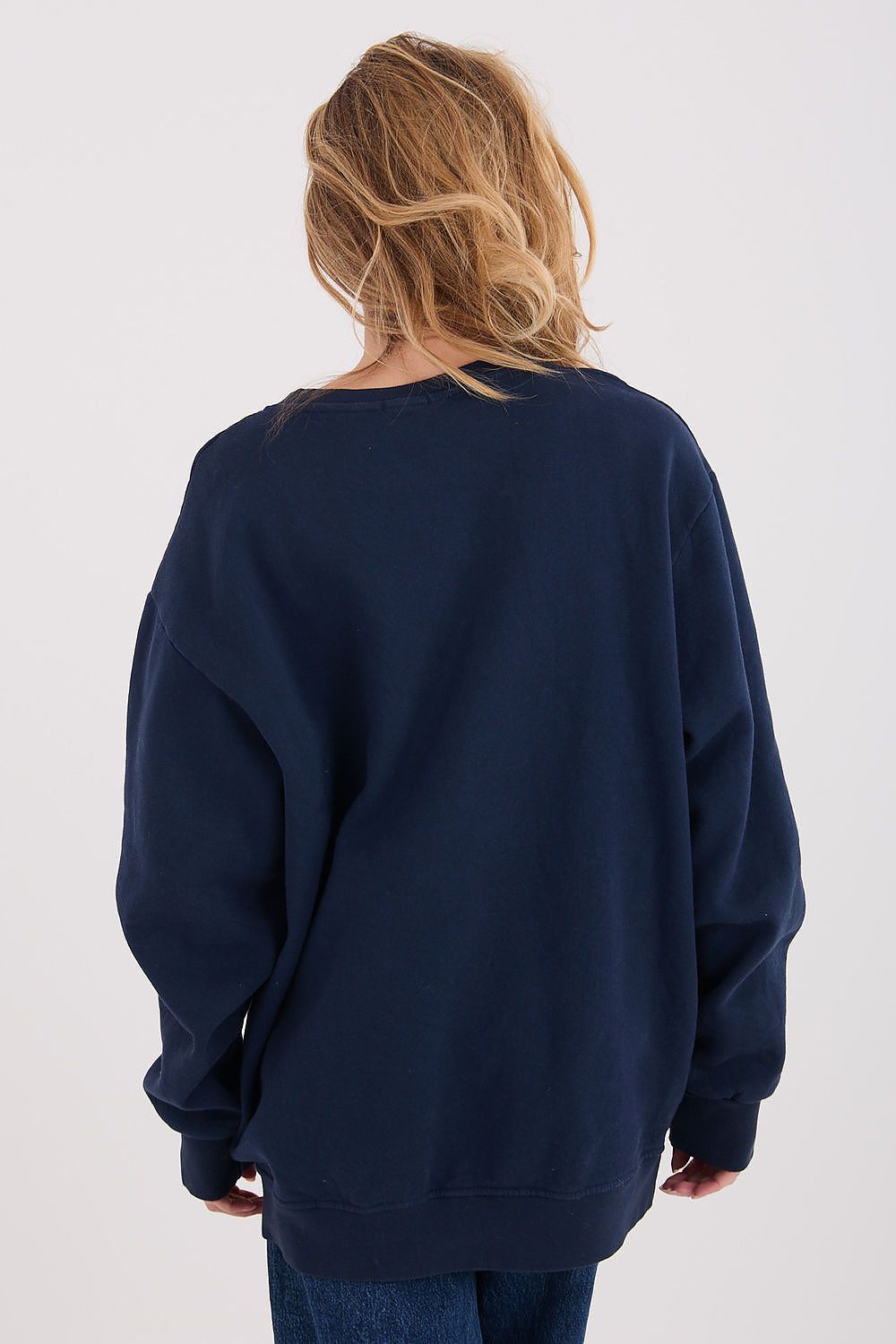  blouse model 222507 Factory Price 
