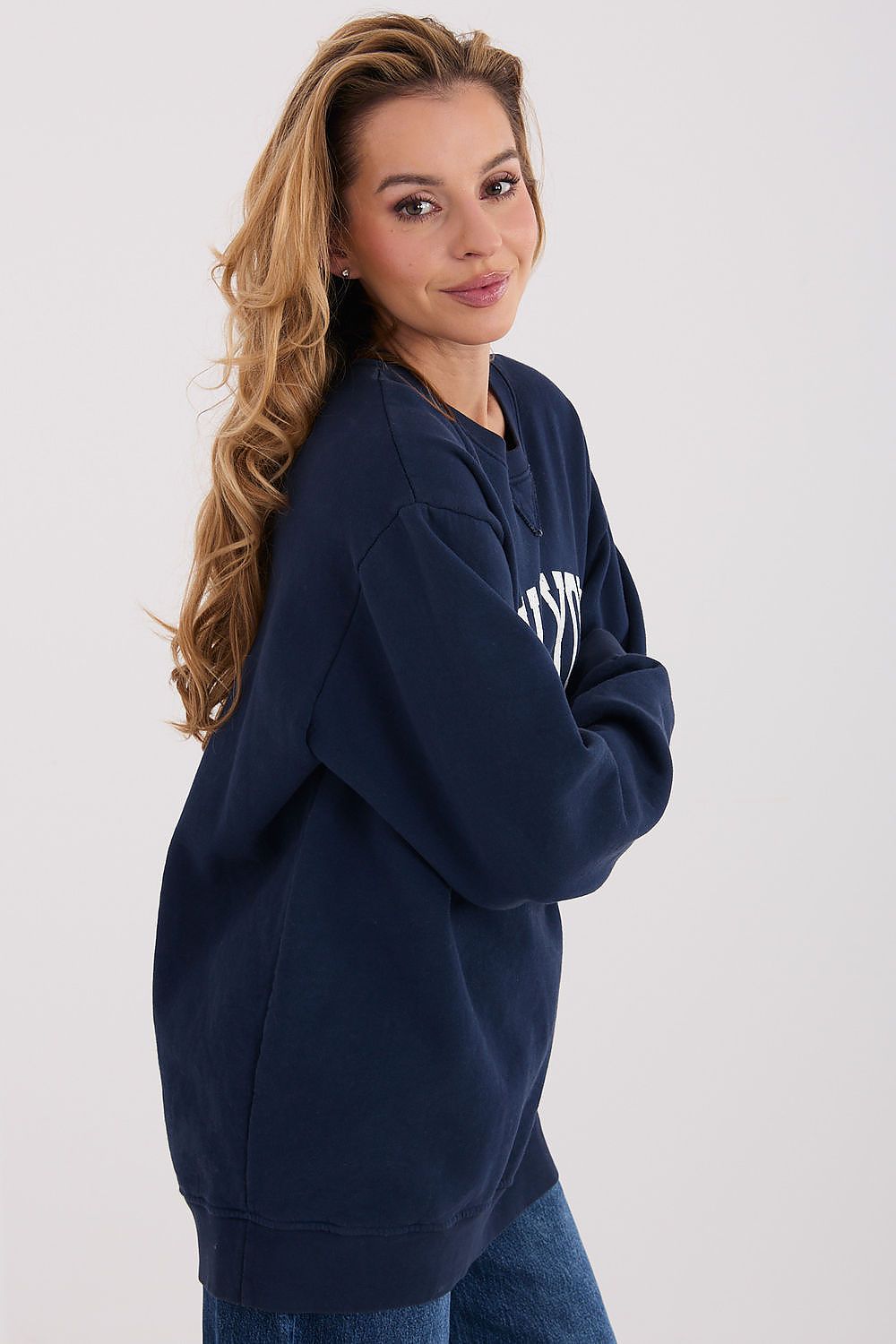  blouse model 222507 Factory Price 